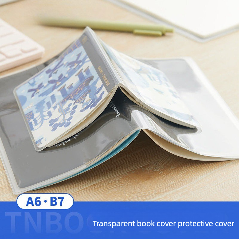 Fromthenon Travel Notebook Sam - Vintage Leather Journal Notebook ulasan dan harga