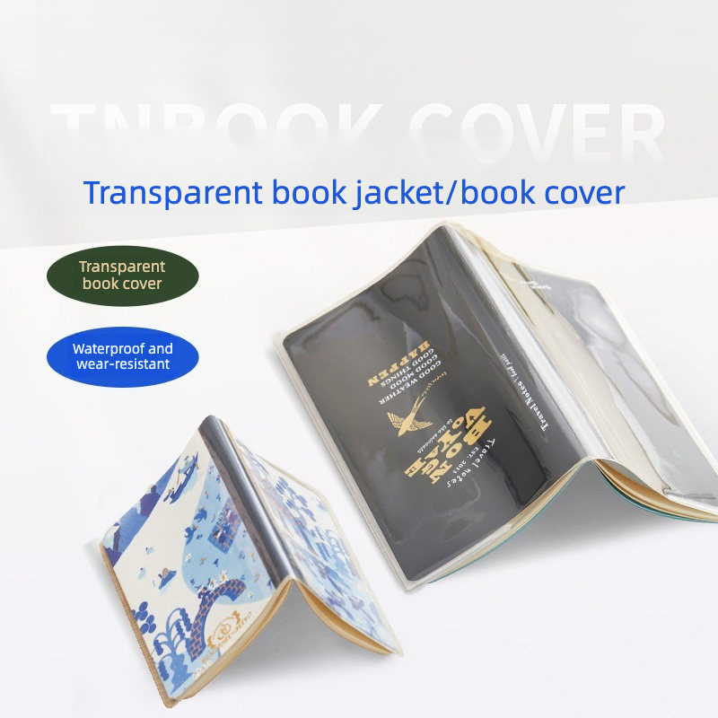 Fromthenon Travel Notebook Sam - Vintage Leather Journal Notebook ulasan dan harga