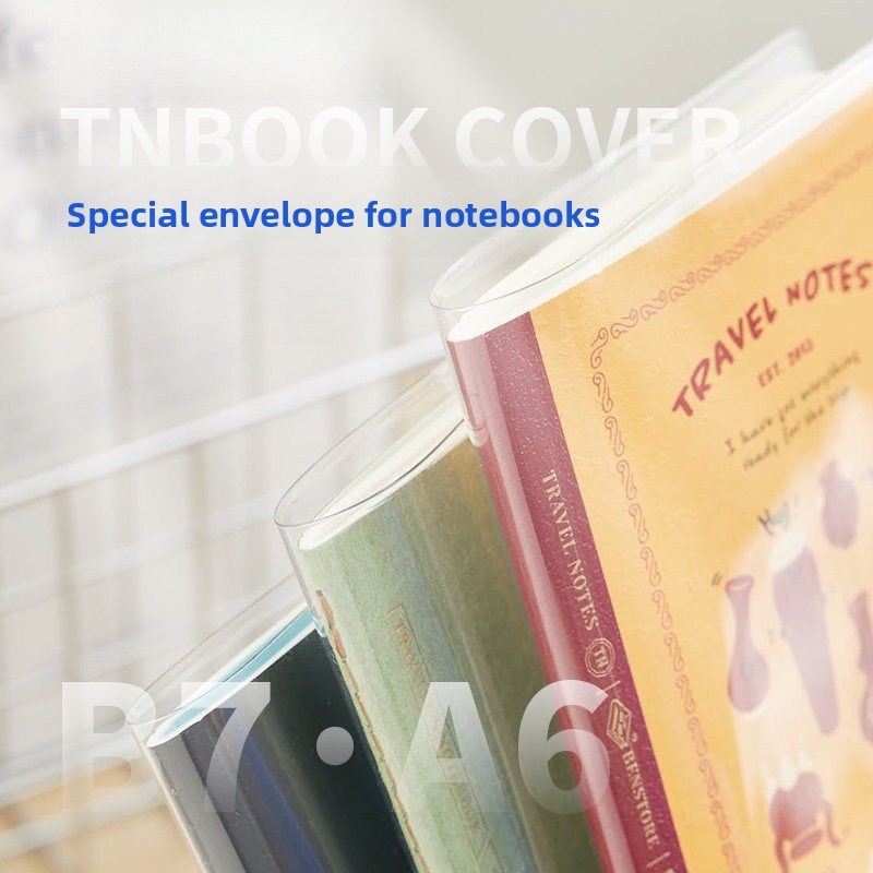 Fromthenon Travel Notebook Sam - Vintage Leather Journal Notebook ulasan dan harga