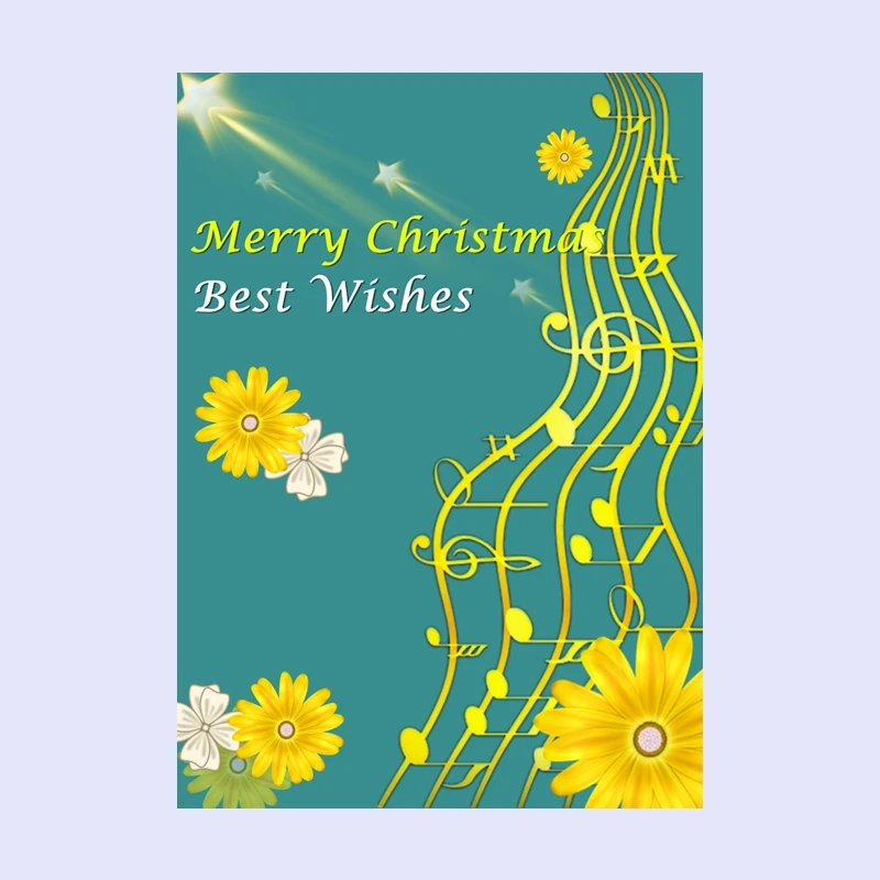 Catatan Latar Belakang Musik P - Blank Sheet Music Notebook ulasan dan harga