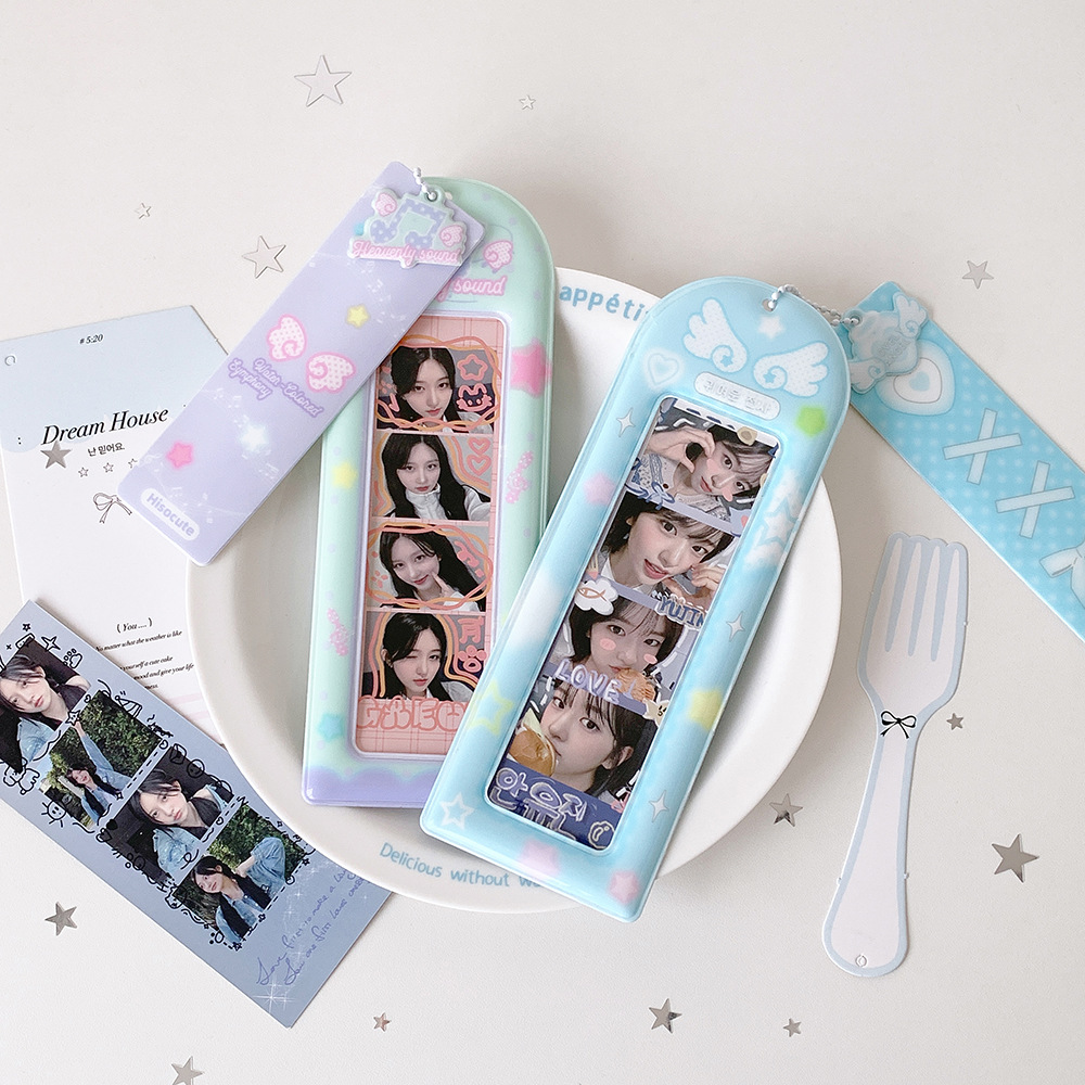 Tempat Kartu Empat Kotak Trans - Blank Sheet Music Notebook ulasan dan harga