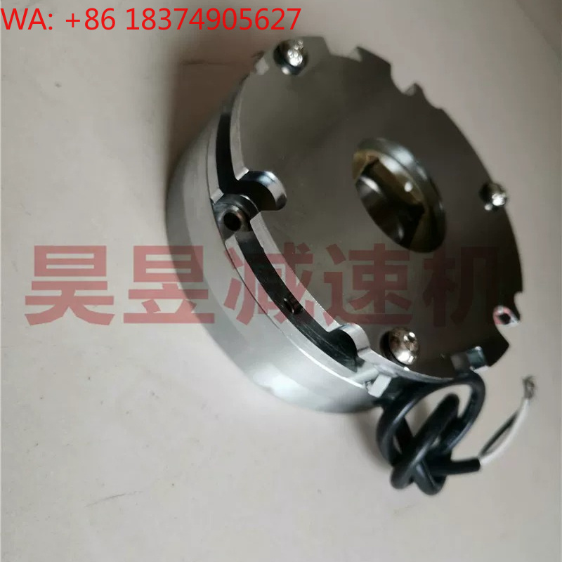 CFK24055083 Rem, CFK18020203 M - Magazines ulasan dan harga