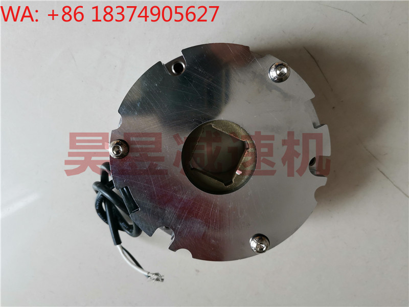 CFK24055083 Rem, CFK18020203 M - Magazines ulasan dan harga