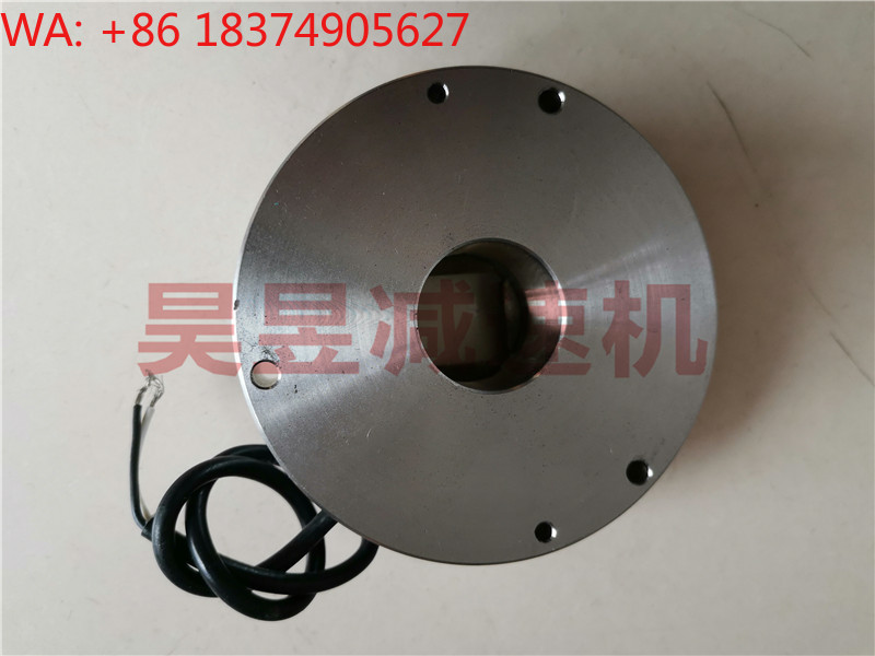 CFK24055083 Rem, CFK18020203 M - Magazines ulasan dan harga